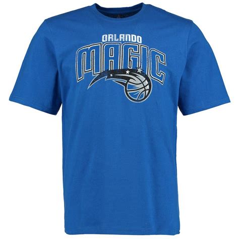 Get Your Hands on the Coolest Orlando Magic Merchandise
